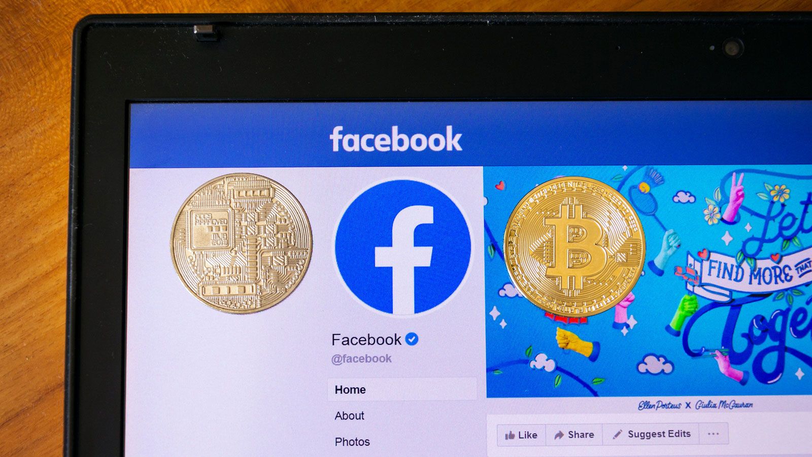 フェイスブック｢リブラ｣が犯した致命的なミス ｢デジタル通貨｣覇権争いに突如起きた異変 | IT･電機･半導体･部品 | 東洋経済オンライン