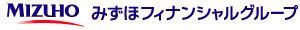 みずほフィナンシャルグループ