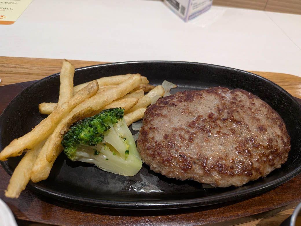 （写真：筆者撮影）