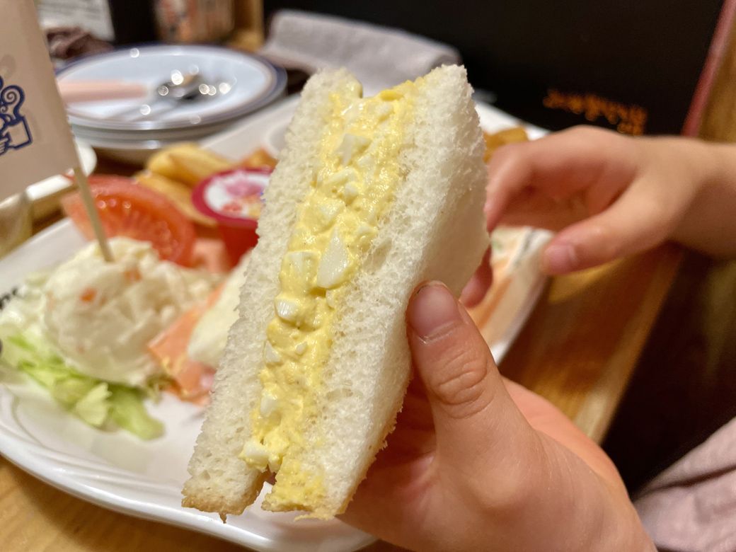 （写真：筆者撮影）
