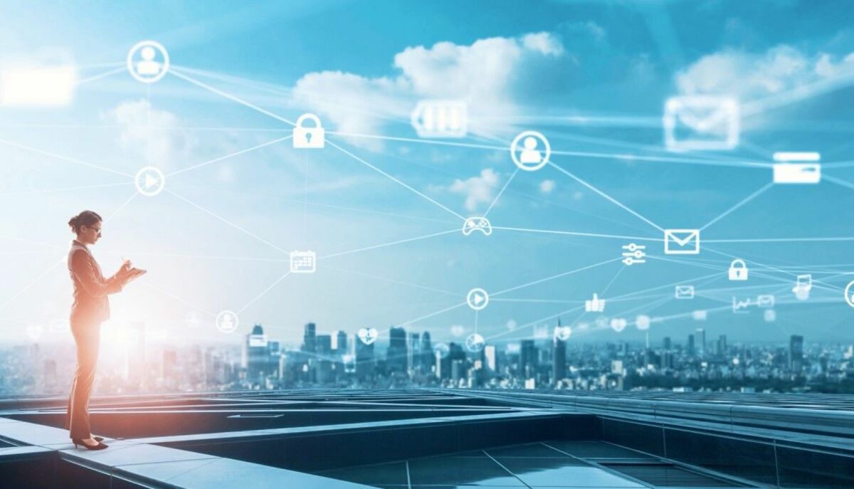 5G需要本格化｣でアルチザネットはどこまで加速するのか｜会社四季報オンライン