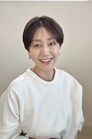 YUTA.