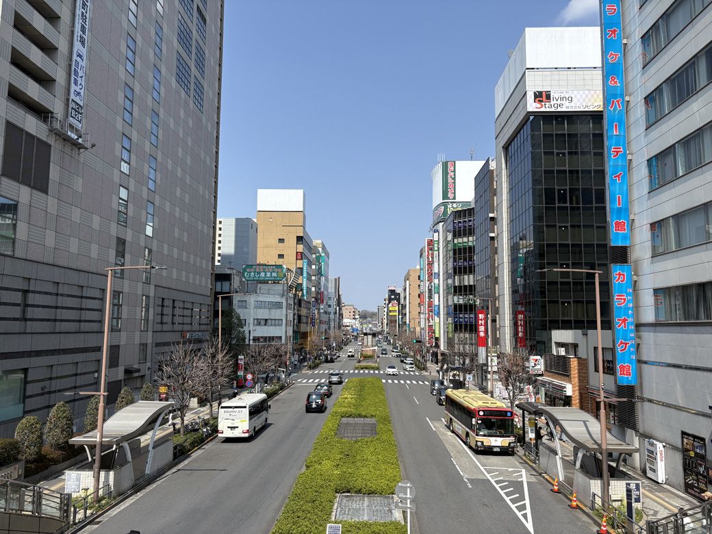 （写真：筆者撮影）