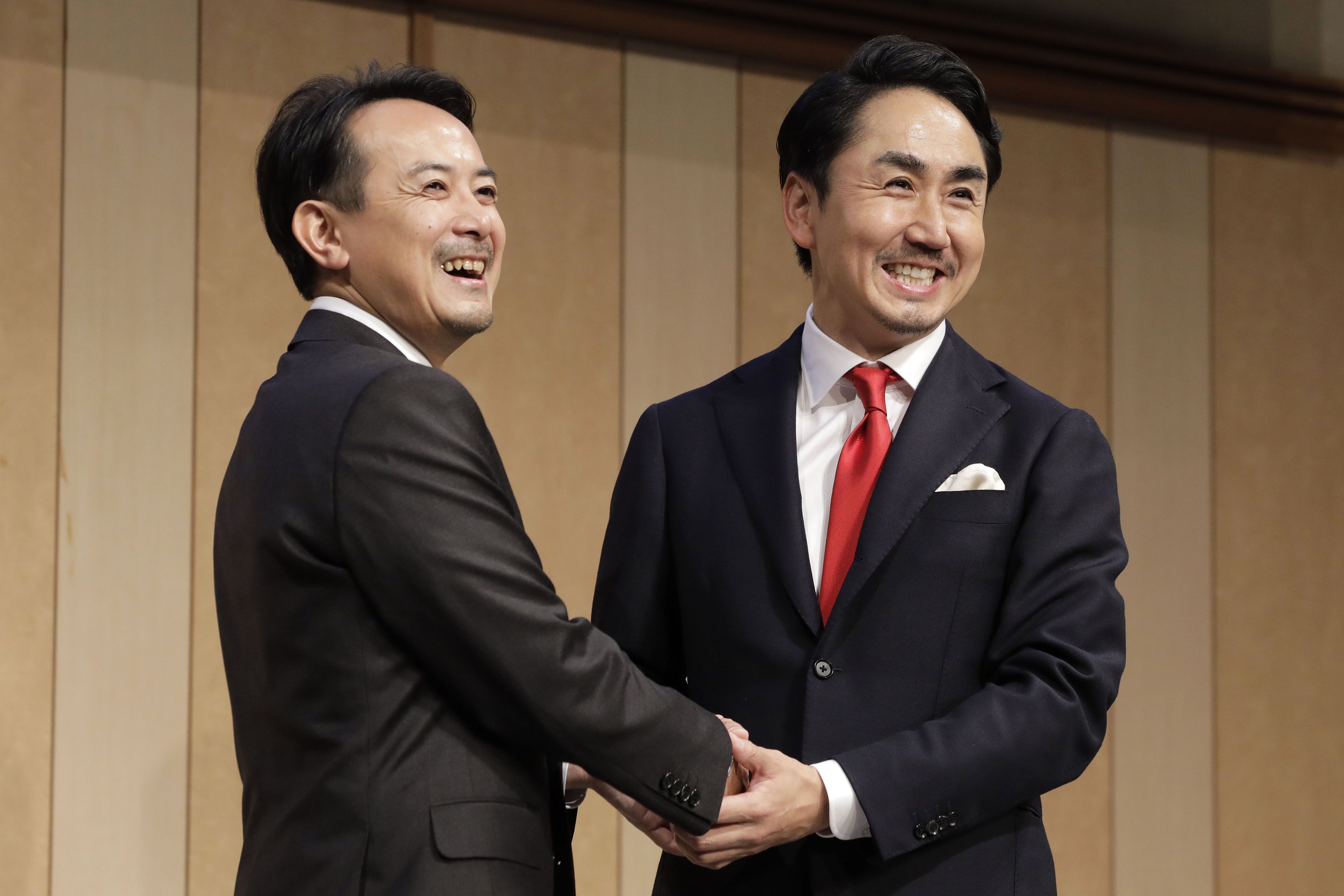 ハンティング・ワールド　創業者　社長　ロバート・M・リー　名刺 ハンティング・ワールド バチューサーパス （1972年）｜今年で50