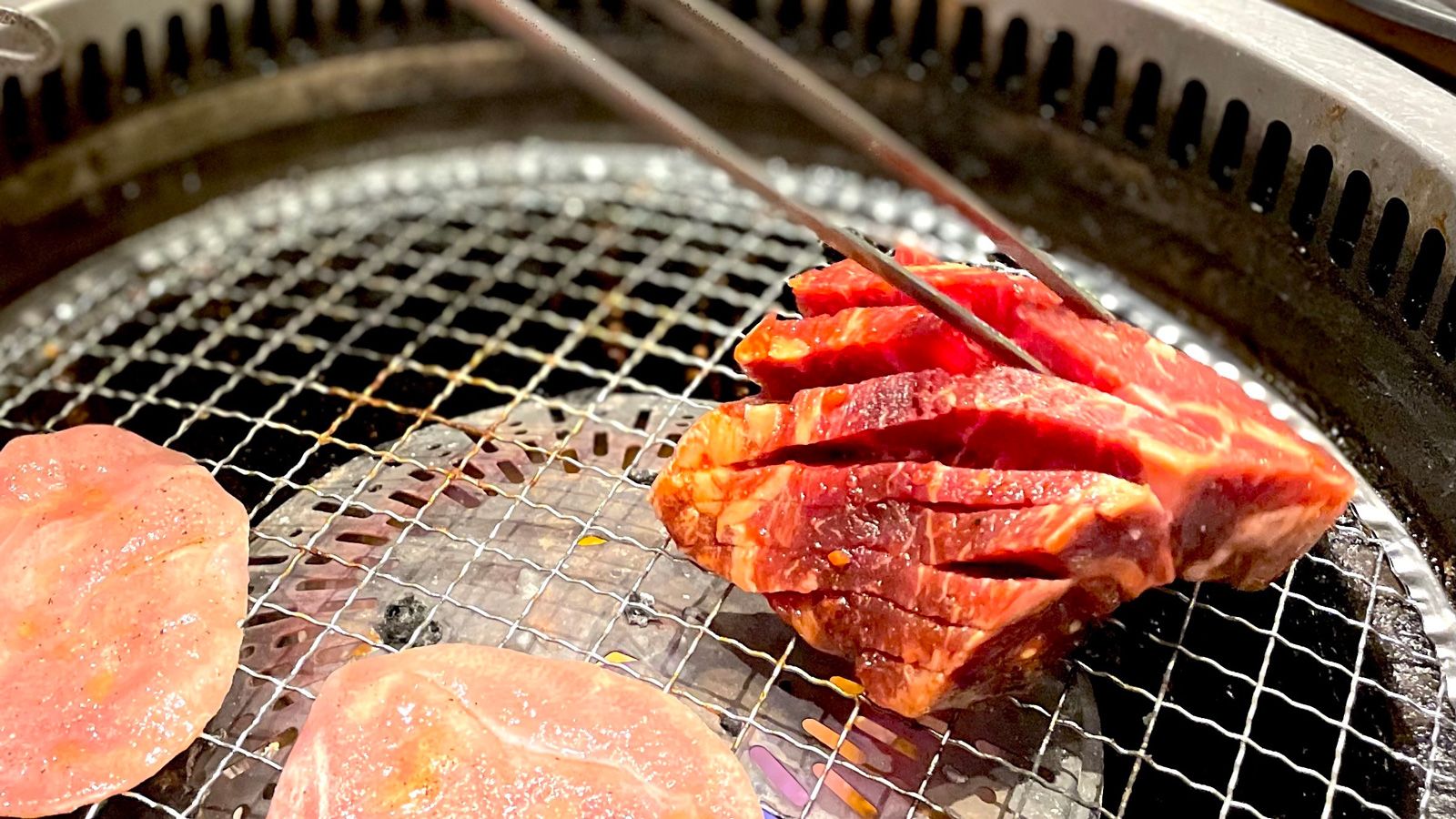 （写真：筆者撮影）