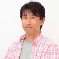 『2年保証』 大薗 社会をよくする | 東洋経済オンライン | 著者ページ | 治夫 工学一般