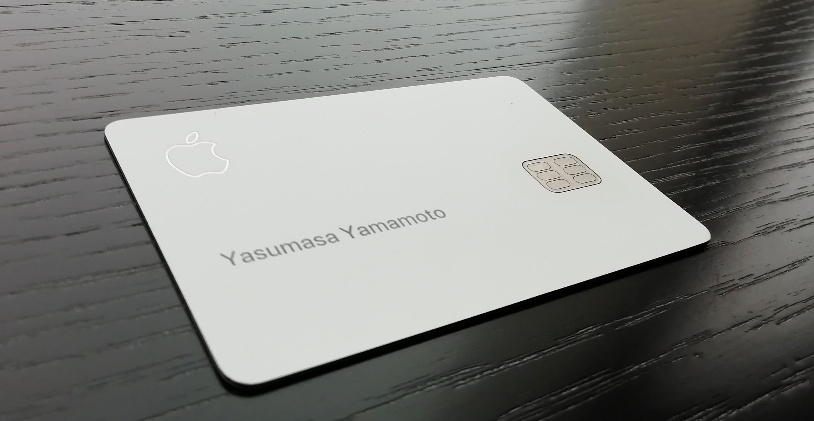 ｢Apple Card｣がシリコンバレーに与えた衝撃 利益度外視でアップルが金融に参入する理由 | 金融業界 | 東洋経済オンライン