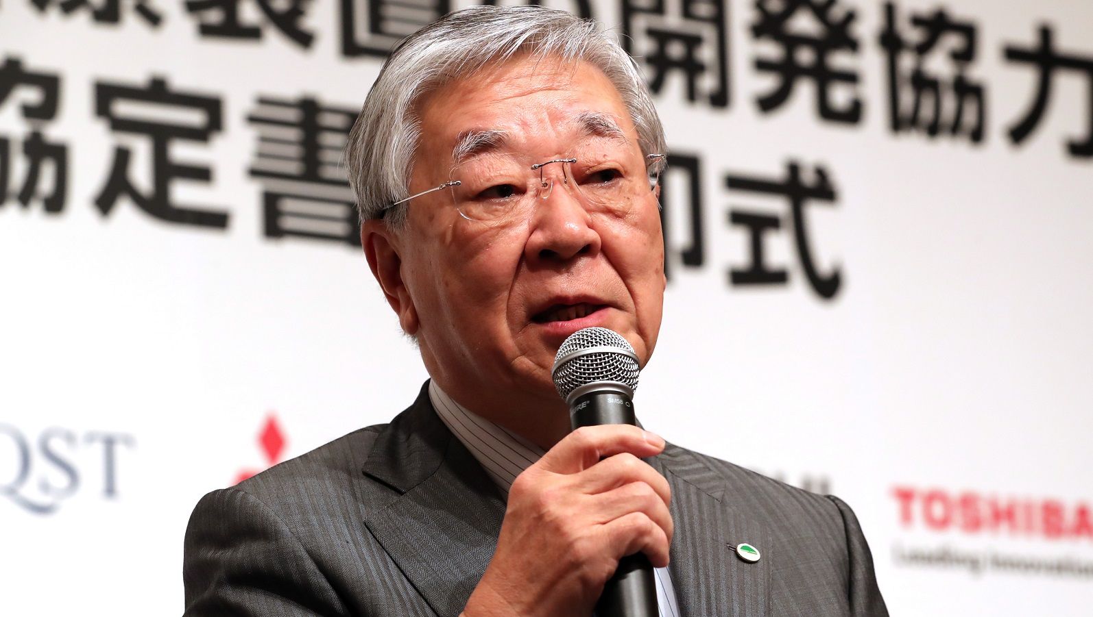 落日の 経団連 新会長就任でも厳しい前途 国内経済 東洋経済オンライン 経済ニュースの新基準