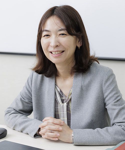 セブン銀行花木氏