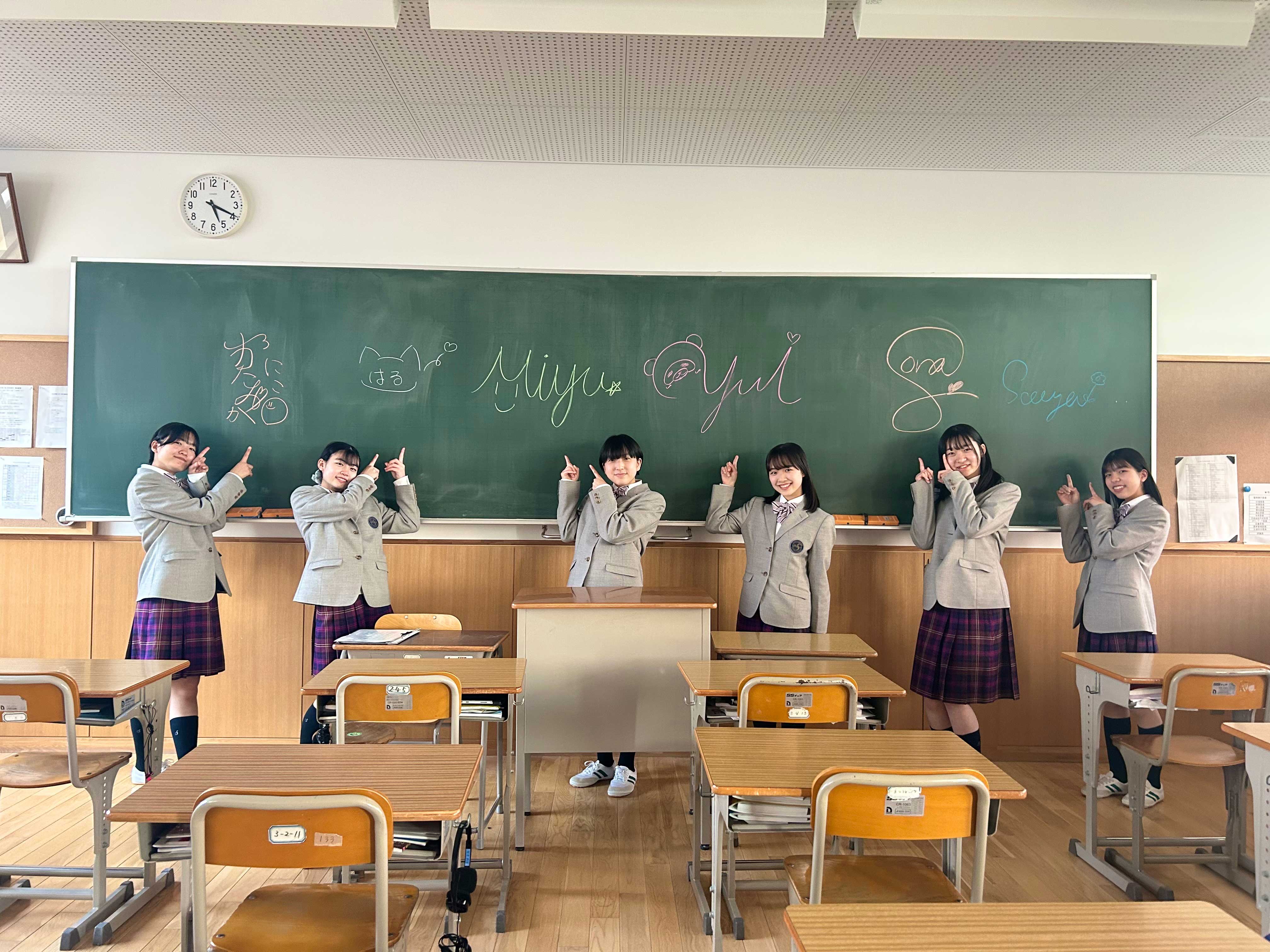 （写真：オルファス提供）