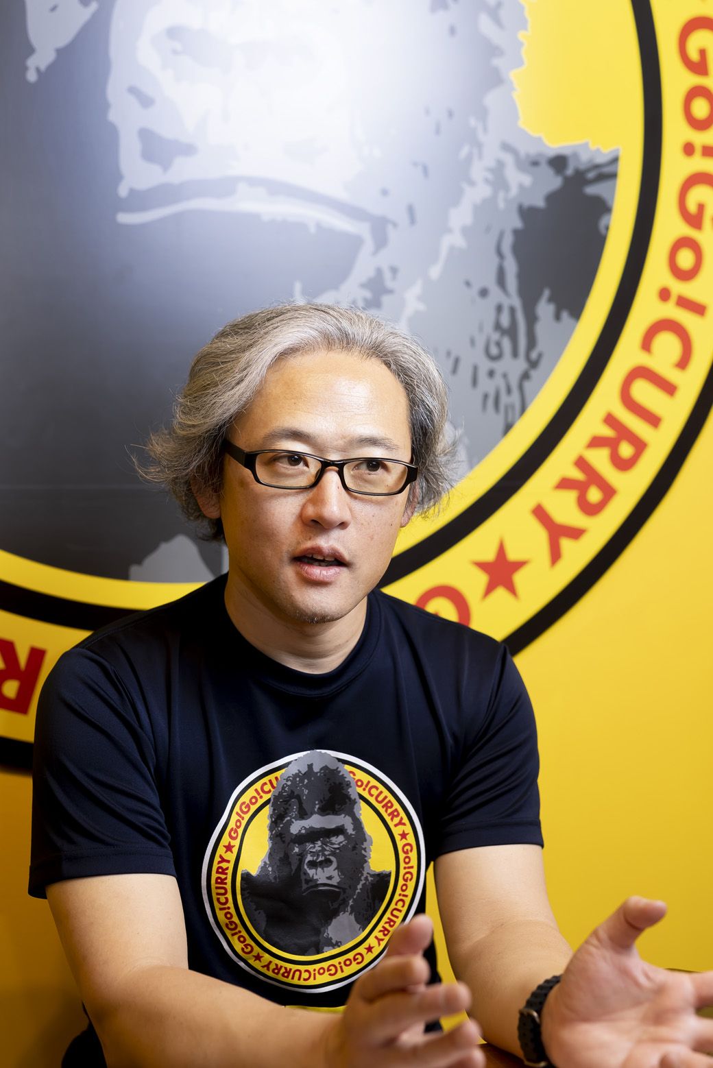 （撮影：今井康一）