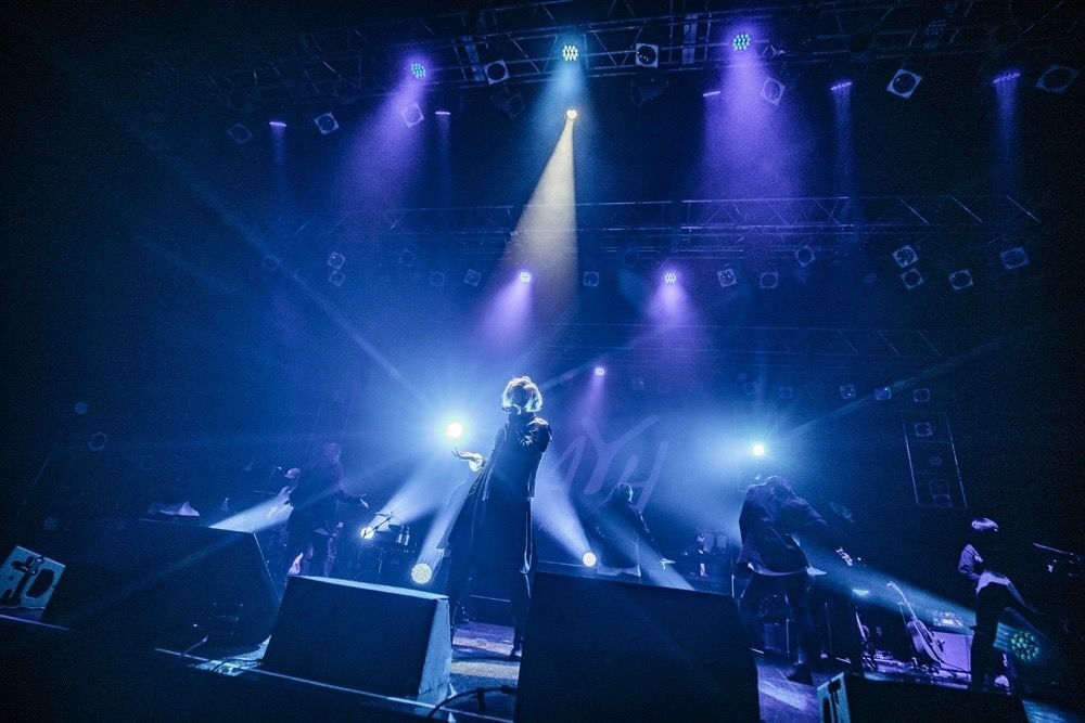 （写真：安達勇人さん提供）