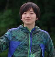 中村 友弥
