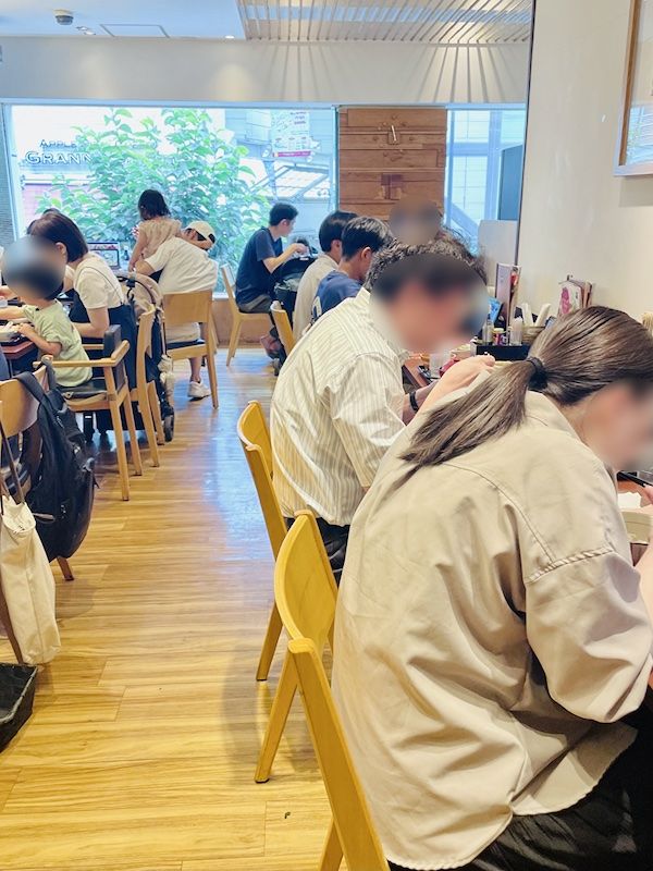 （筆者撮影）