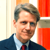 Robert J. Shiller