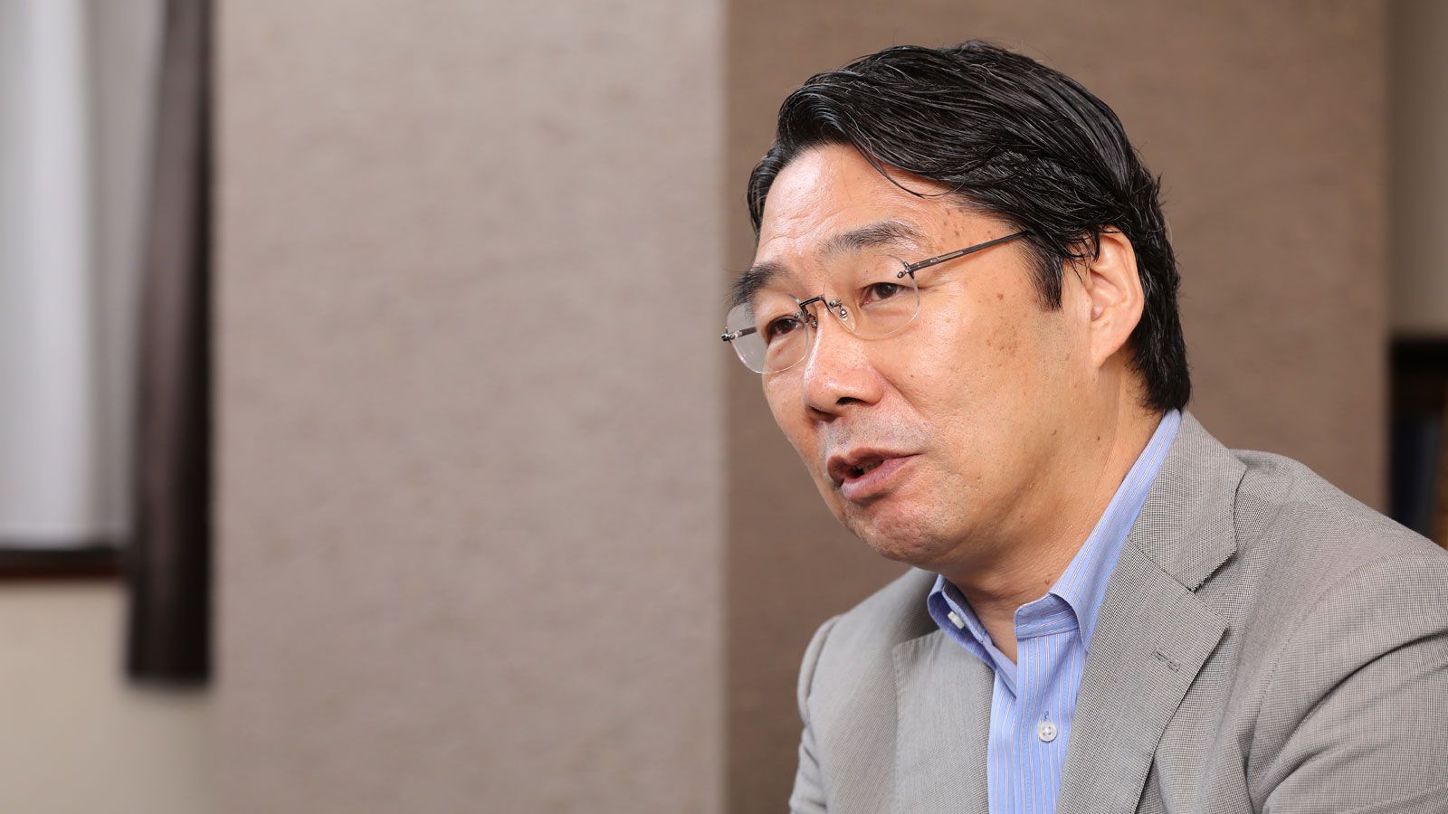 前川喜平 教師に強制される仕事 にモノ申す 最新の週刊東洋経済 東洋経済オンライン 経済ニュースの新基準