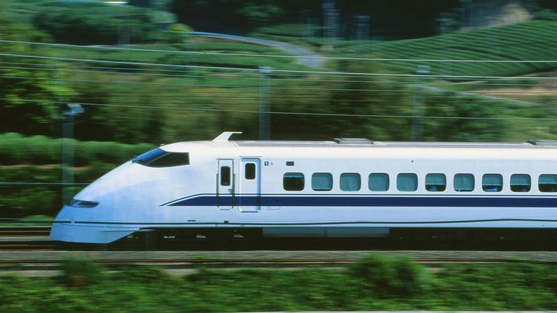 名写真家が目撃｢平成史に残る｣鉄道10大事件 九州･北海道で新幹線が開業､災害や大事故も | 旅･趣味 | 東洋経済オンライン