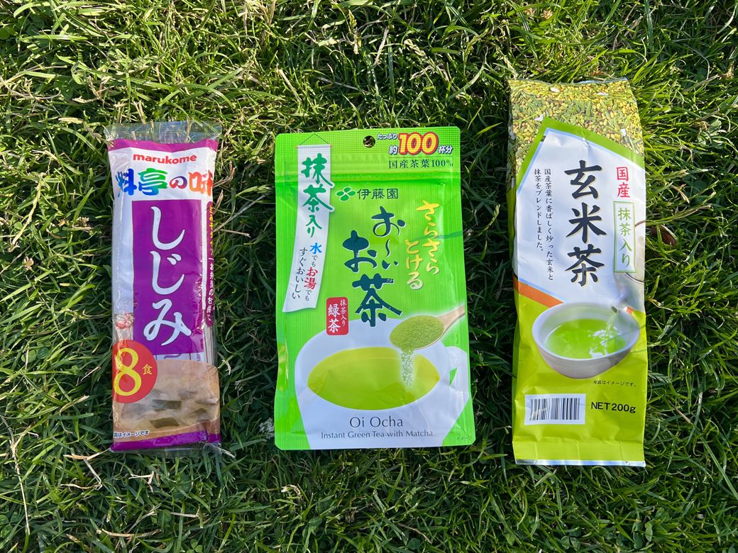 （筆者撮影）