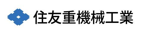 住友重機械工業