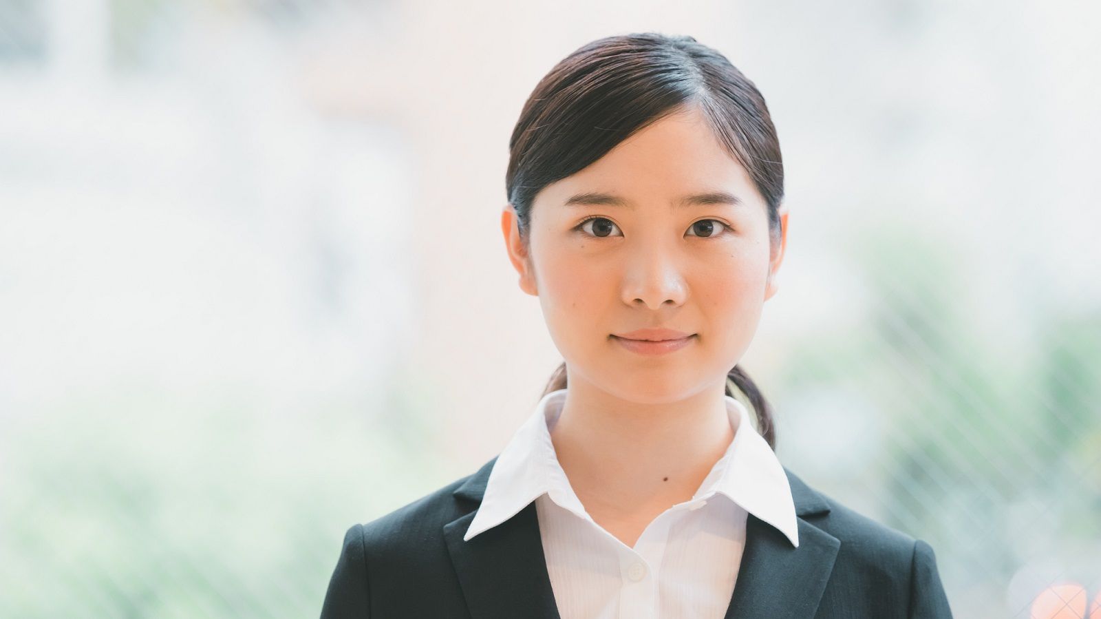 女子学生が選ぶ 就職人気ランキング 100社 就職四季報プラスワン 東洋経済オンライン 経済ニュースの新基準