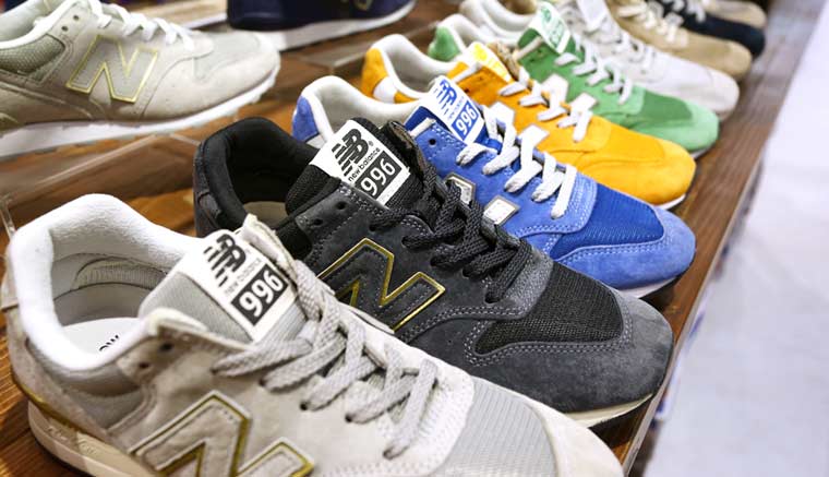 img_cee947a8801572e77087cca486