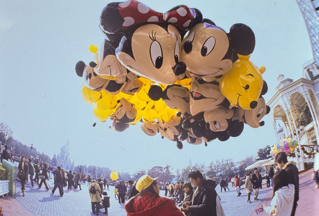 （写真：2002年12月16日、吉野純治撮影）