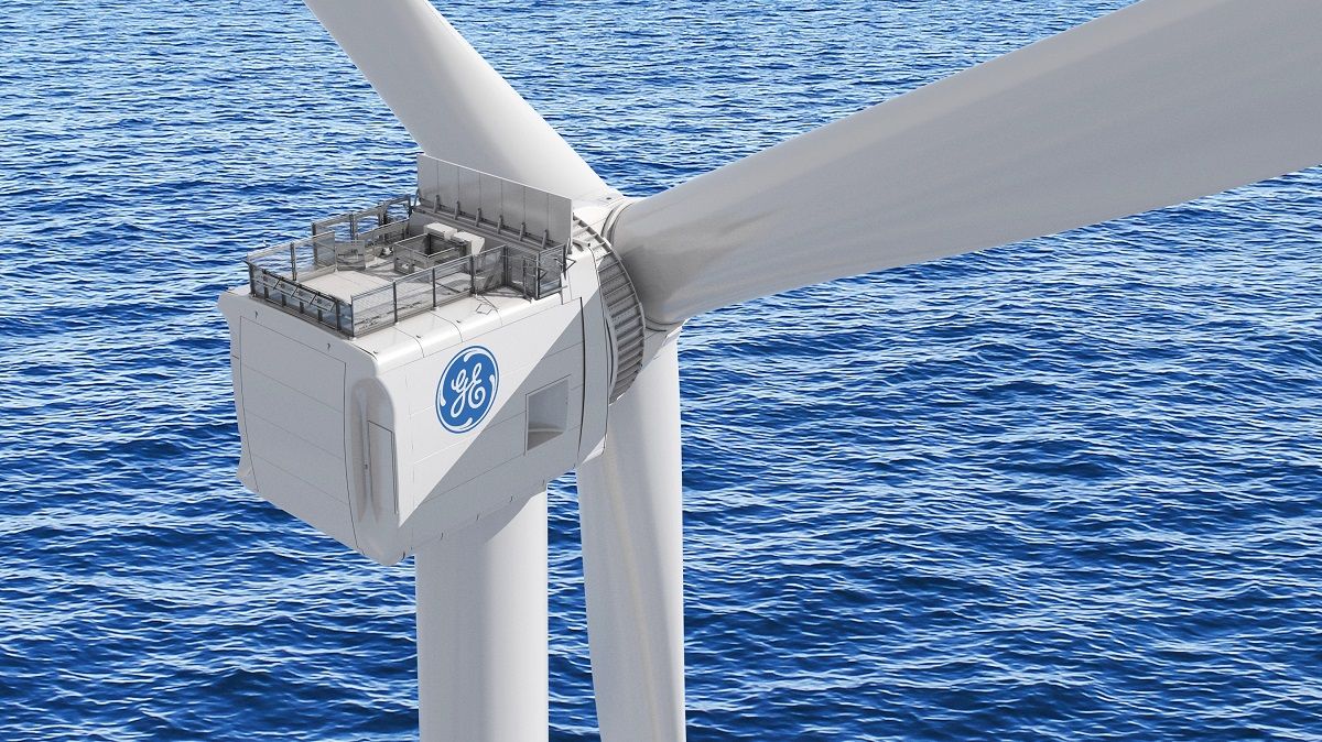 GE､三菱商事の｢洋上風力総取り｣を支えた神髄 大型風車134基を受注へ､GE幹部が明かす勝因 | 資源・エネルギー | 東洋経済オンライン