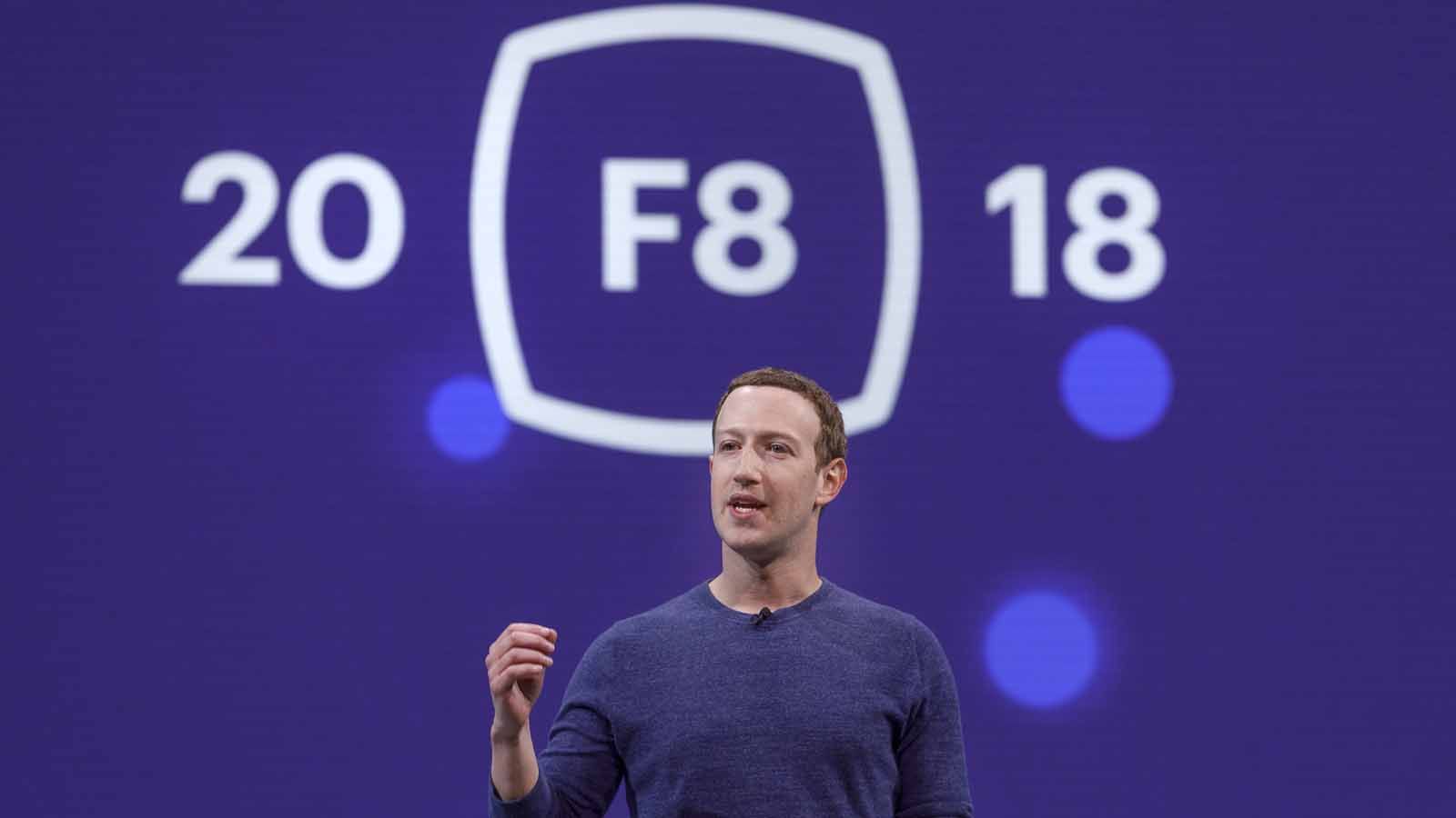 フェイスブックが明かした 流出対策 の全貌 インターネット 東洋経済オンライン 経済ニュースの新基準