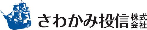 さわかみ投信