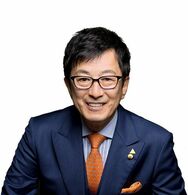 青木 仁志
