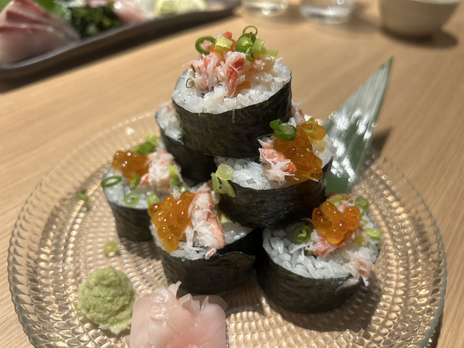 はなの舞
