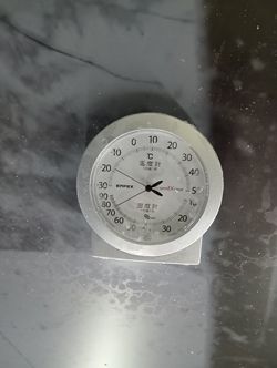 冷凍マグロの気持ちを完全に理解できた（著者撮影）