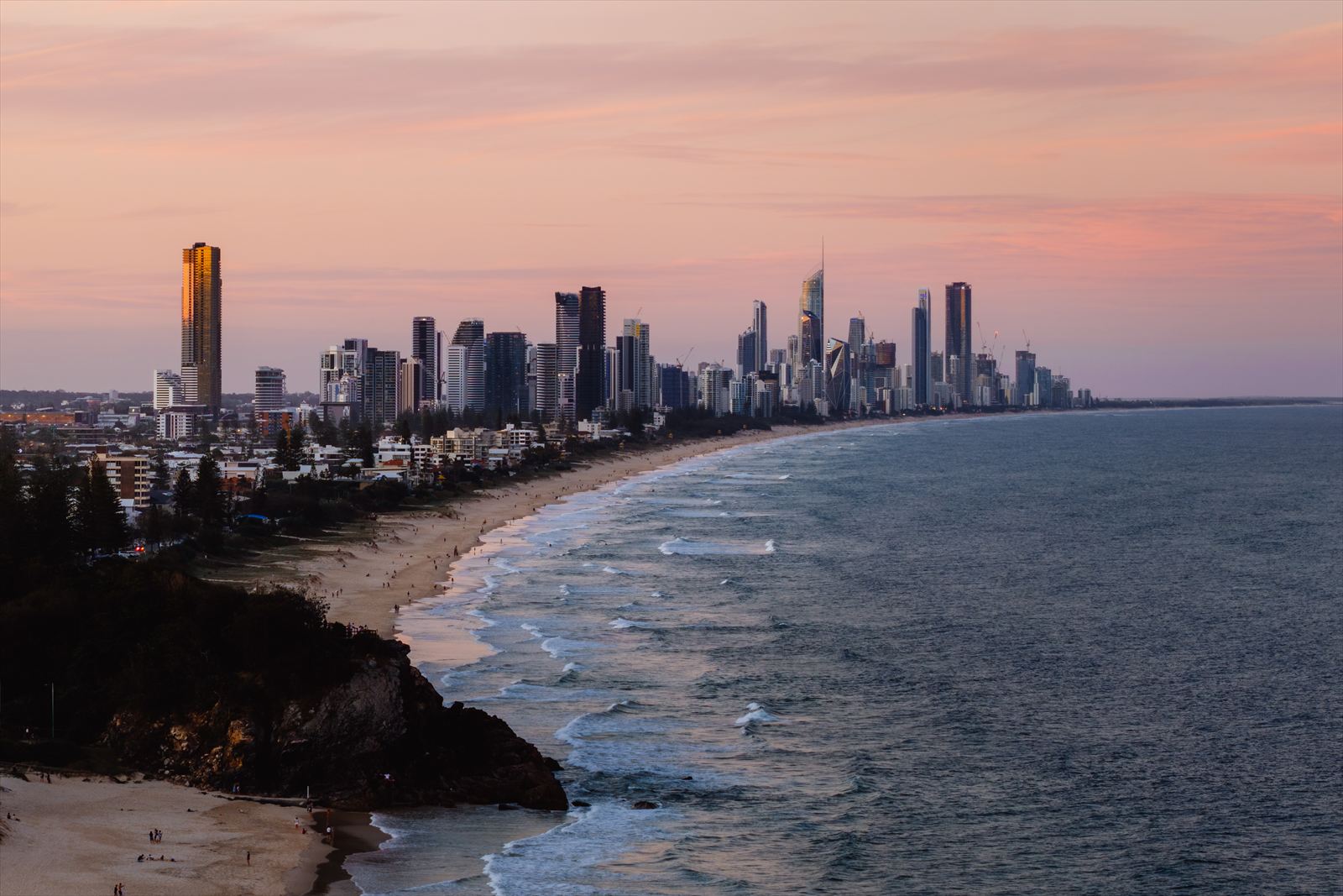 （写真：Automobili Lamborghini）