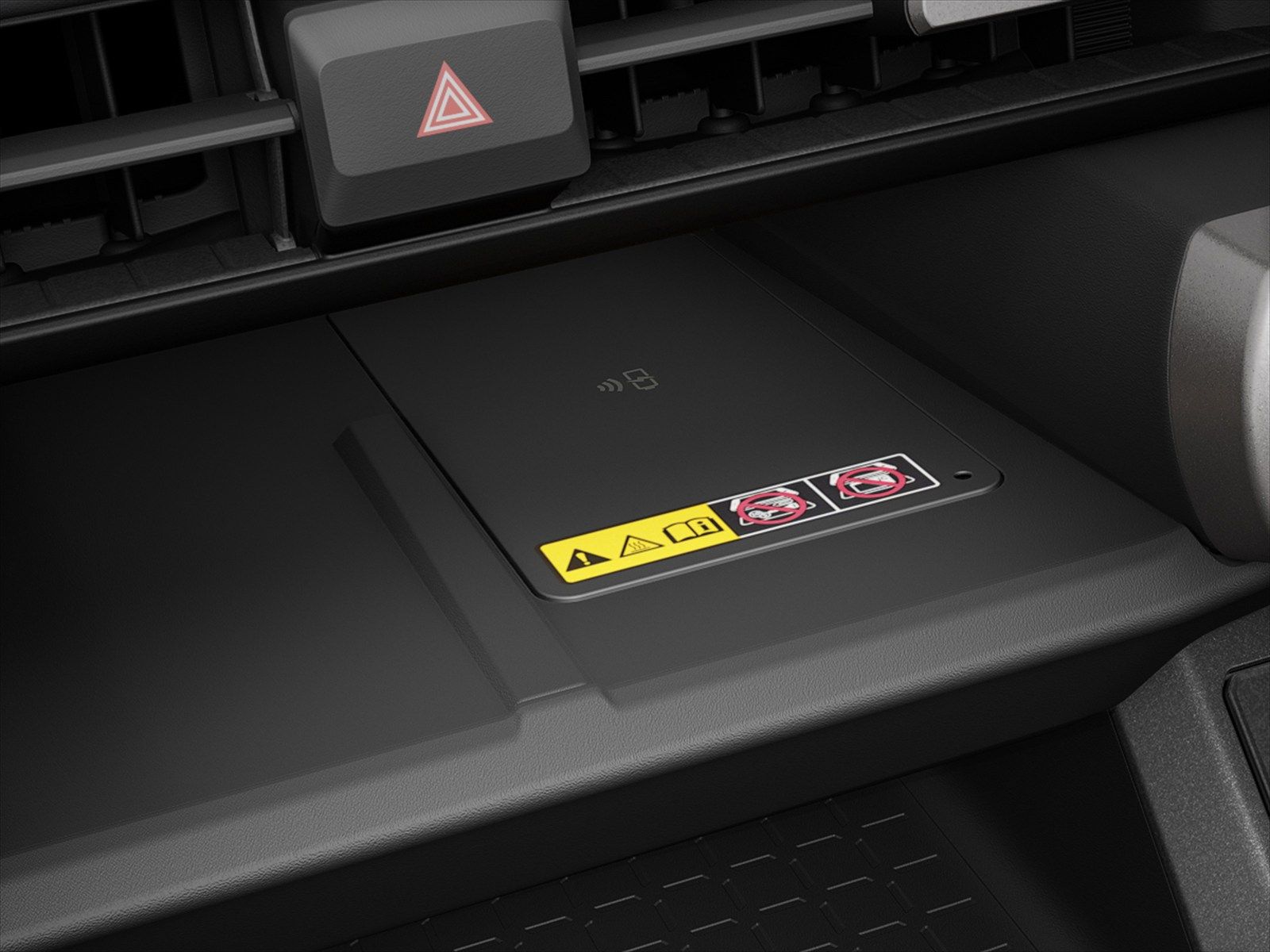 6代目トヨタ「RAV4」（写真：トヨタ自動車）