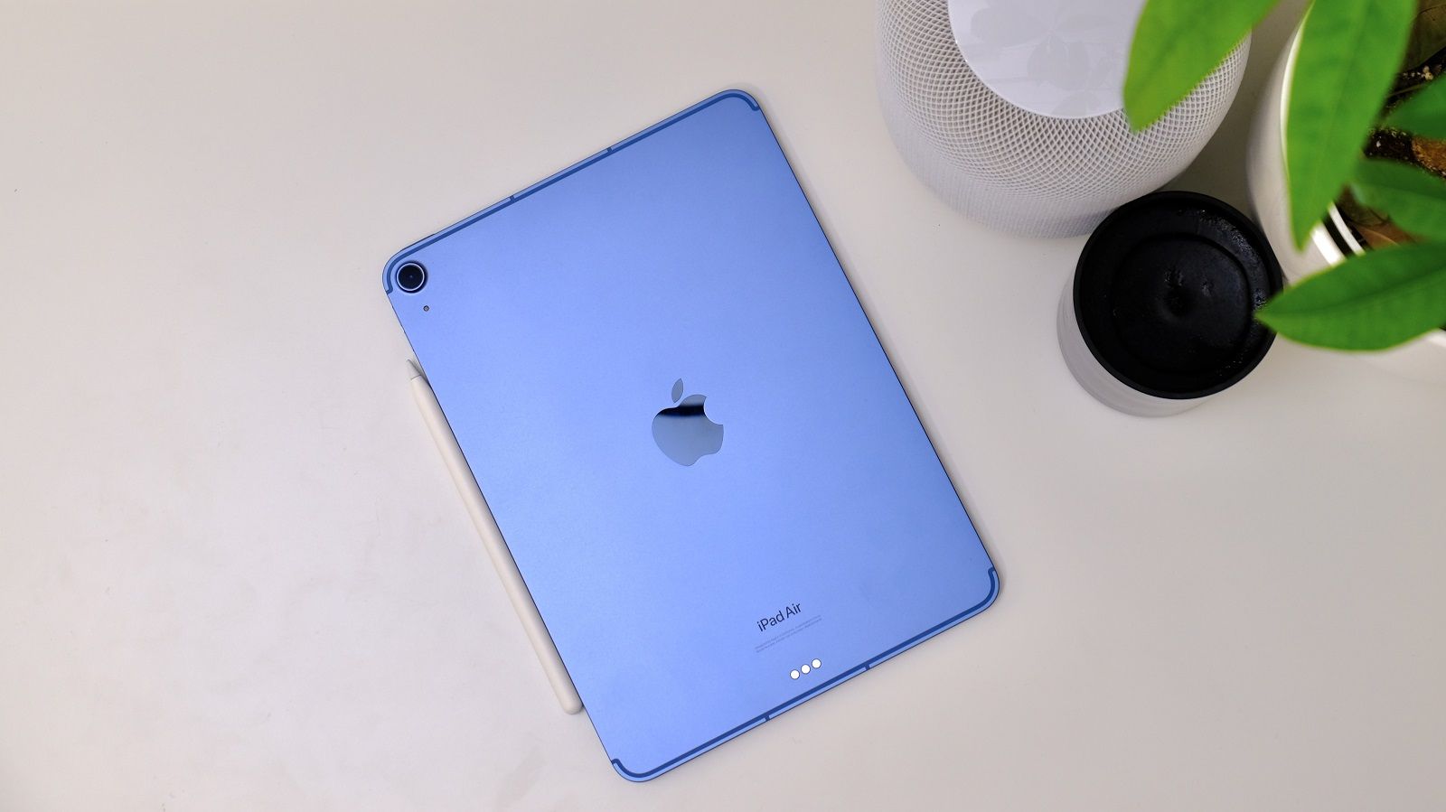 M1チップ搭載｢新iPad Air｣を買うべき納得理由 キーボードと一緒にモバイルPCとして使える | スマホ・ガジェット | 東洋経済オンライン