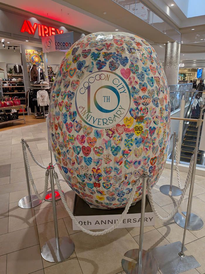 （写真：筆者撮影）