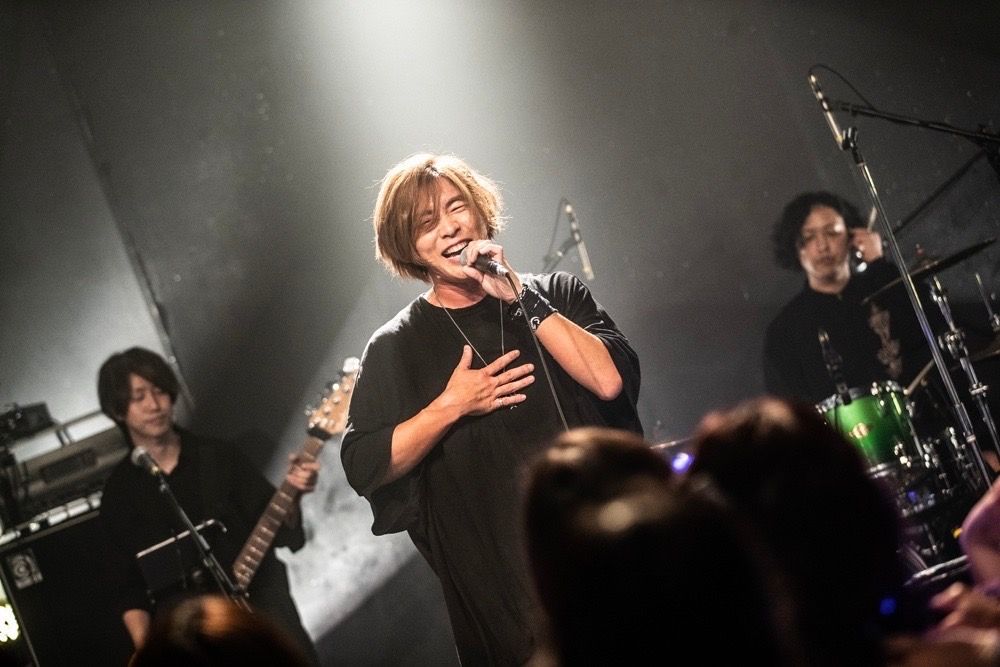 （写真：安達勇人さん提供）