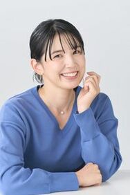 河野 ひろこ