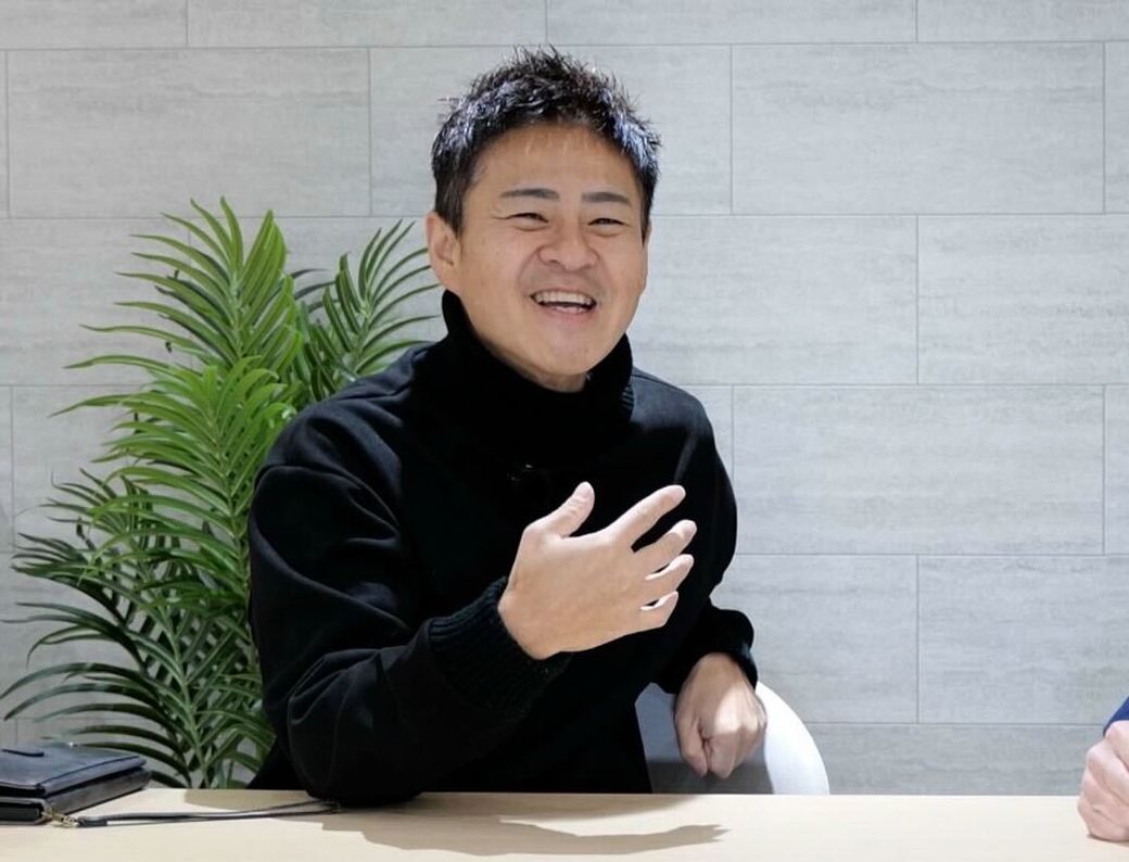 （写真：筆者撮影）