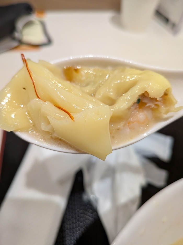 （写真：筆者撮影）