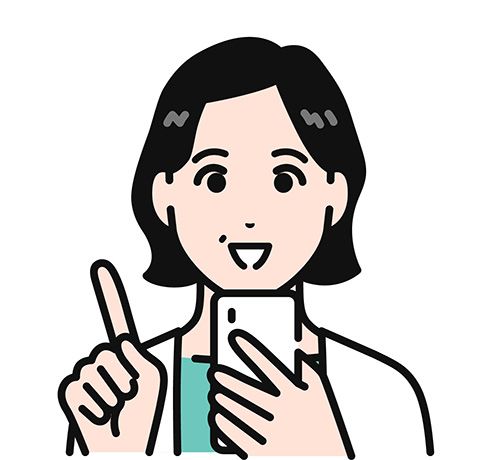 佐藤 ゆり子 会社を経営する鈴木の知人