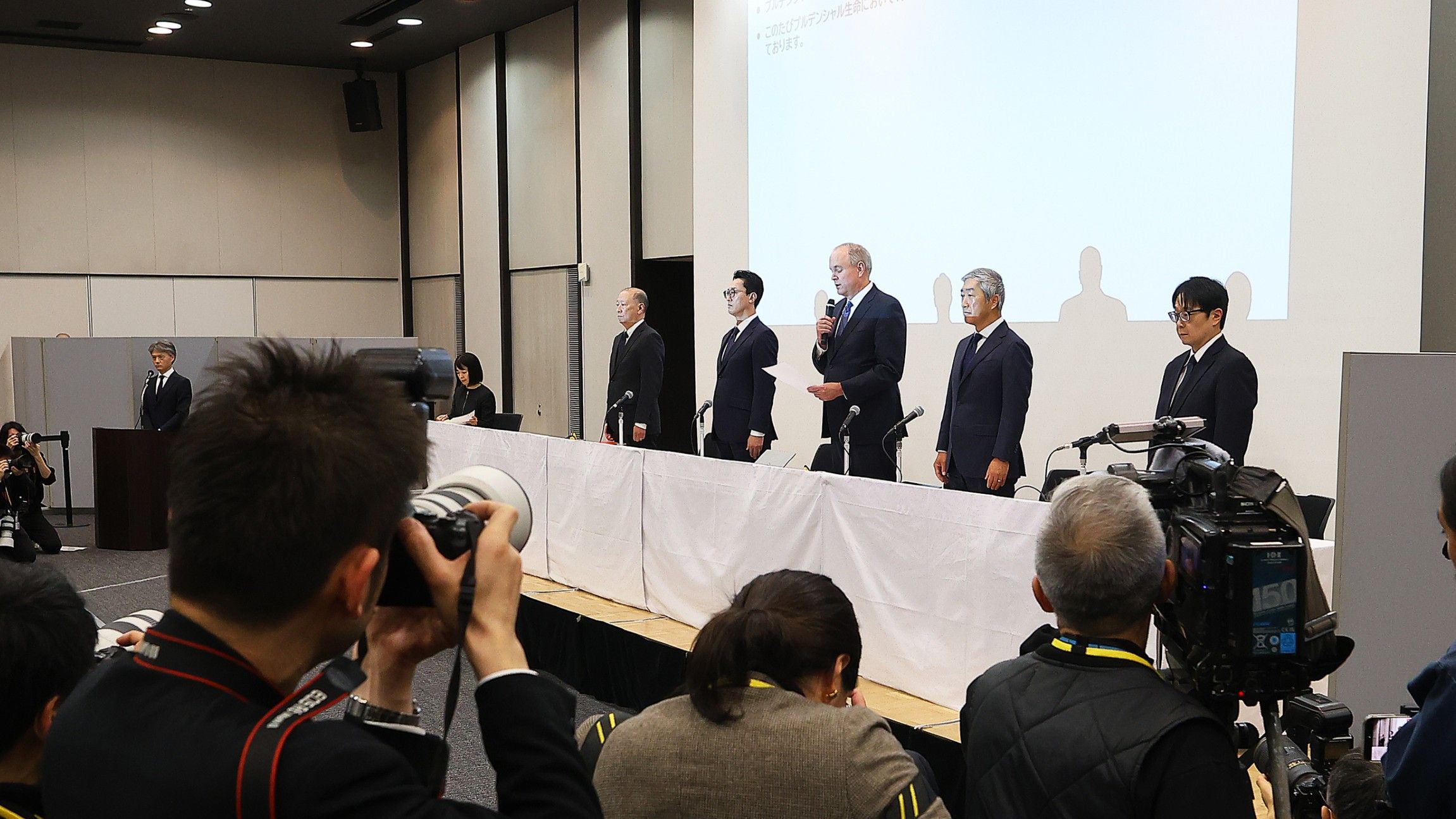 （撮影：今井康一）