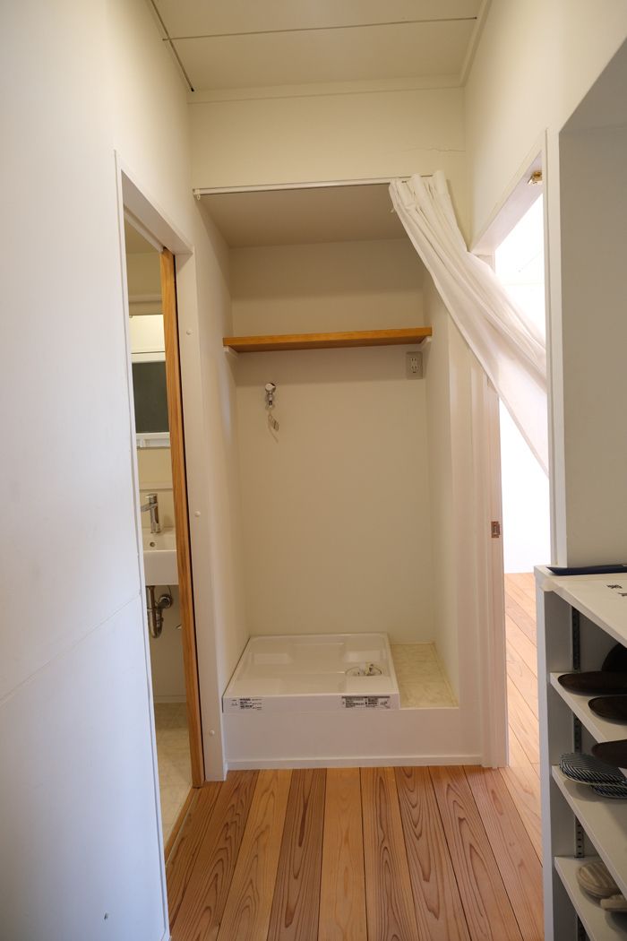 （写真：筆者撮影）