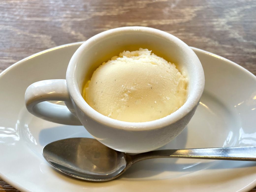 （写真：筆者撮影）