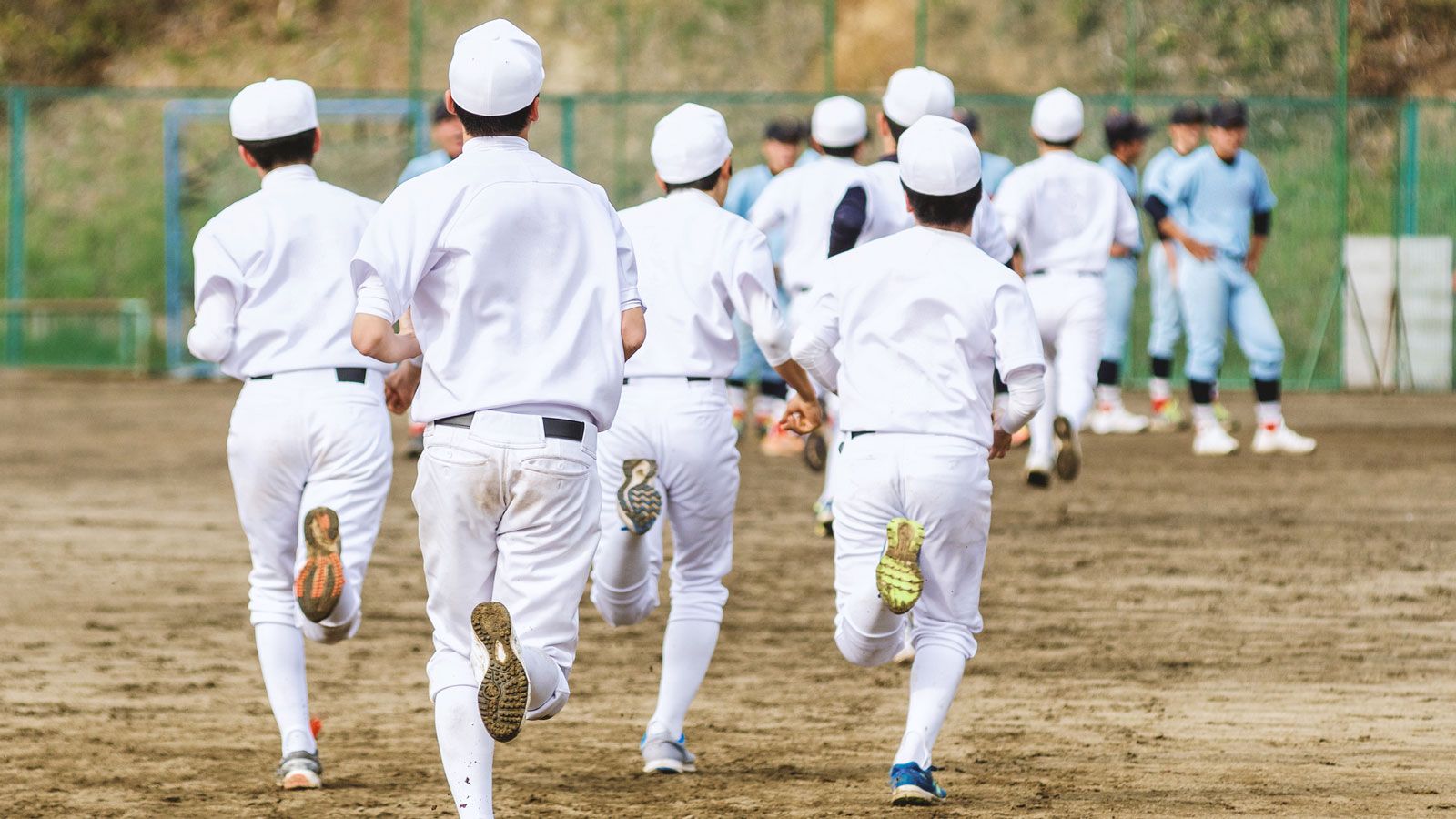 生徒を自殺に追いやる スパルタ部活 の深い闇 学校 受験 東洋経済オンライン 経済ニュースの新基準