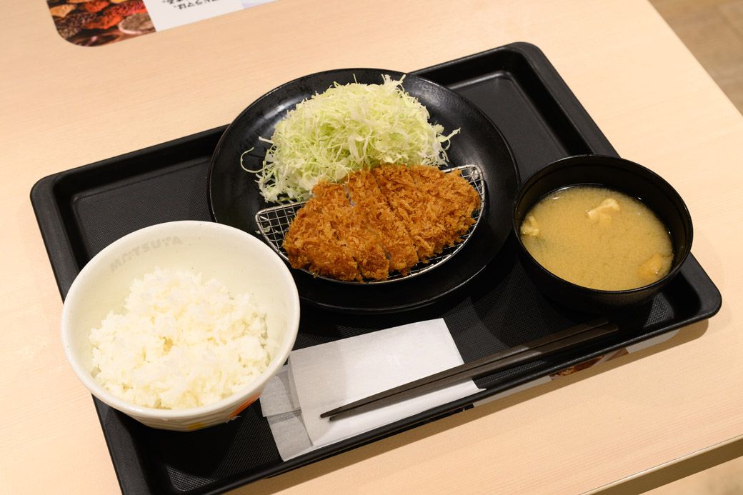 （撮影：今祥雄）