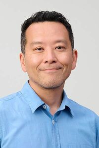 田中俊輔様確認 巨人ドラ2をOB絶賛「1軍当確だね」 