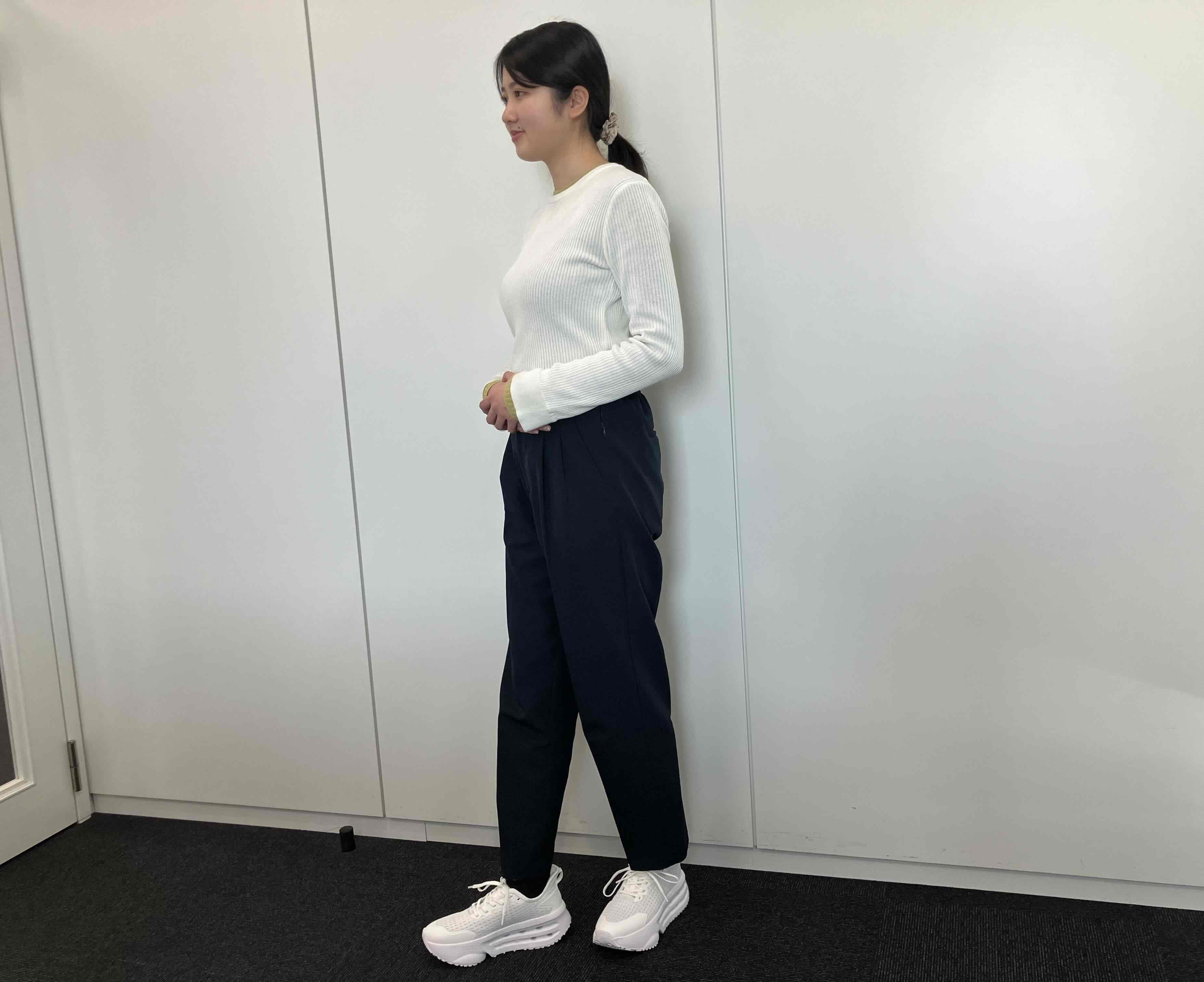 マンダムフライギアドライランチャー　ワークマン