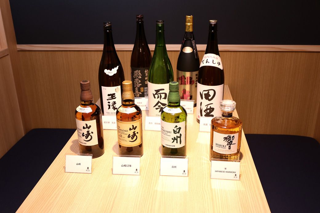（撮影：尾形文繁）