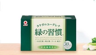 武田薬品が ユーグレナに惚れたワケ 医薬品 バイオ 東洋経済オンライン 経済ニュースの新基準
